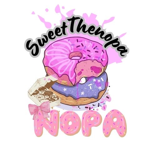 SweetThenopa (1)